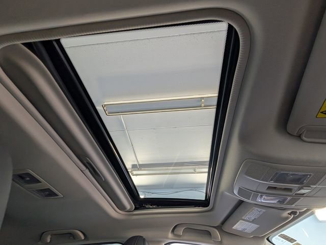 Certified 2023 MAZDA CX-5 Carbon Edition image 16