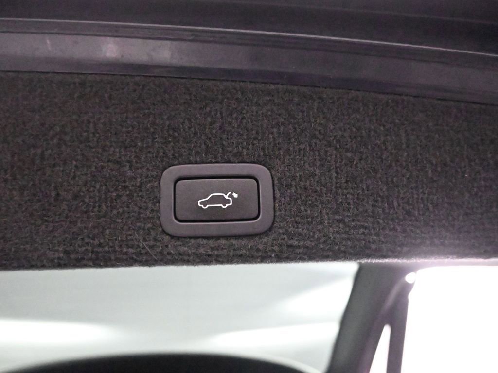 Used 2012 Volvo XC60 T6 AWD/4WD image 22