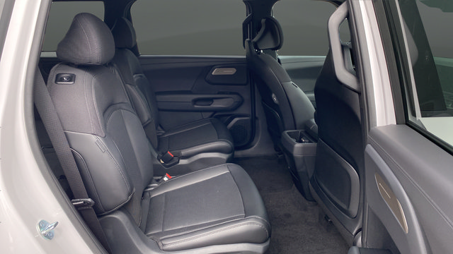 New 2027 Kia Telluride S w/ Towing Package AWD/4WD image 26