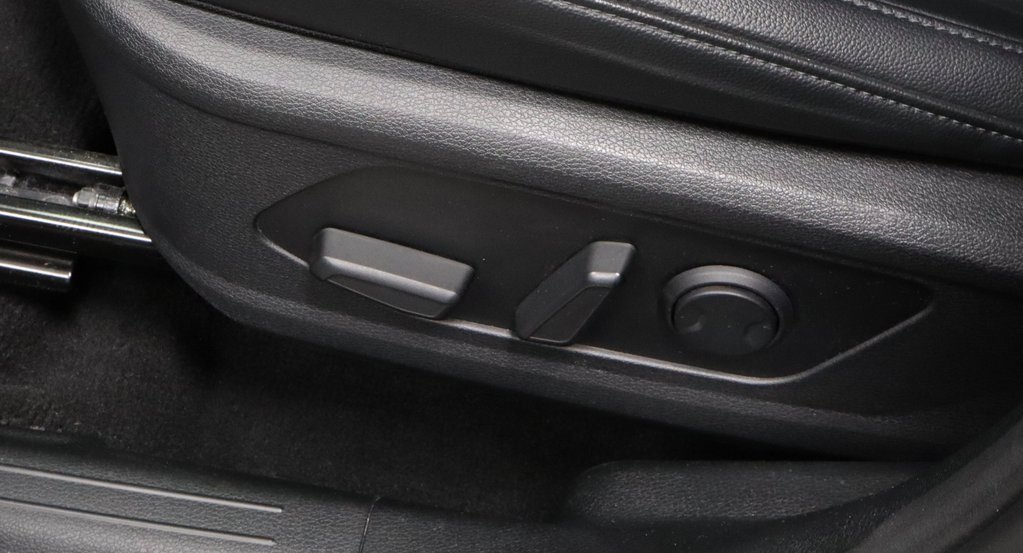 Used 2023 Kia Sportage X-Line w/ X-Line Premium Package image 22