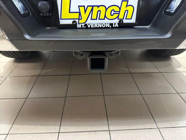 Used 2021 Ford F150 Lariat w/ Max Trailer Tow Package AWD/4WD image 28