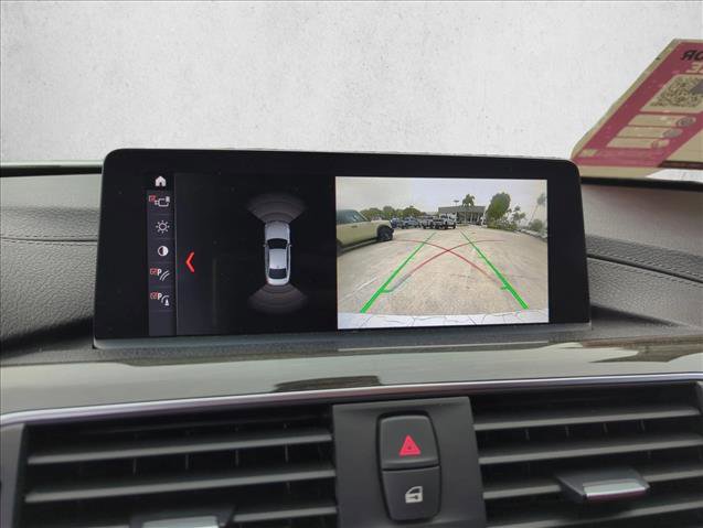 Used 2020 BMW 430i Coupe w/ Convenience Package image 12