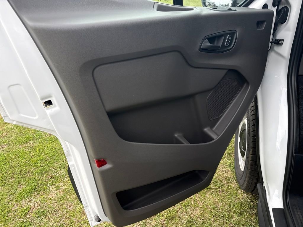 Used 2024 Ford Transit 150 Base image 10