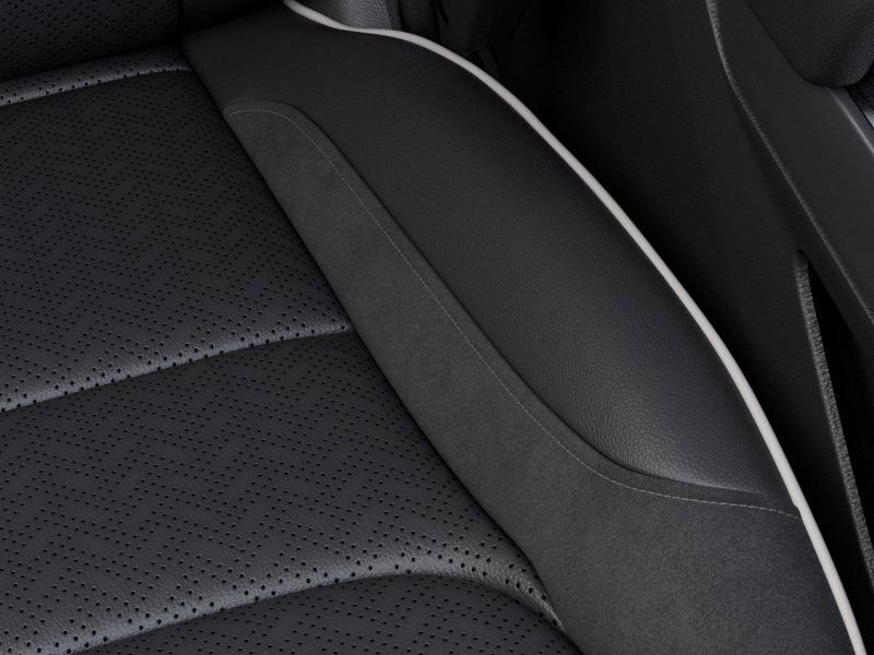 New 2026 RAM 1500 Laramie w/ Sport Appearance Package image 20