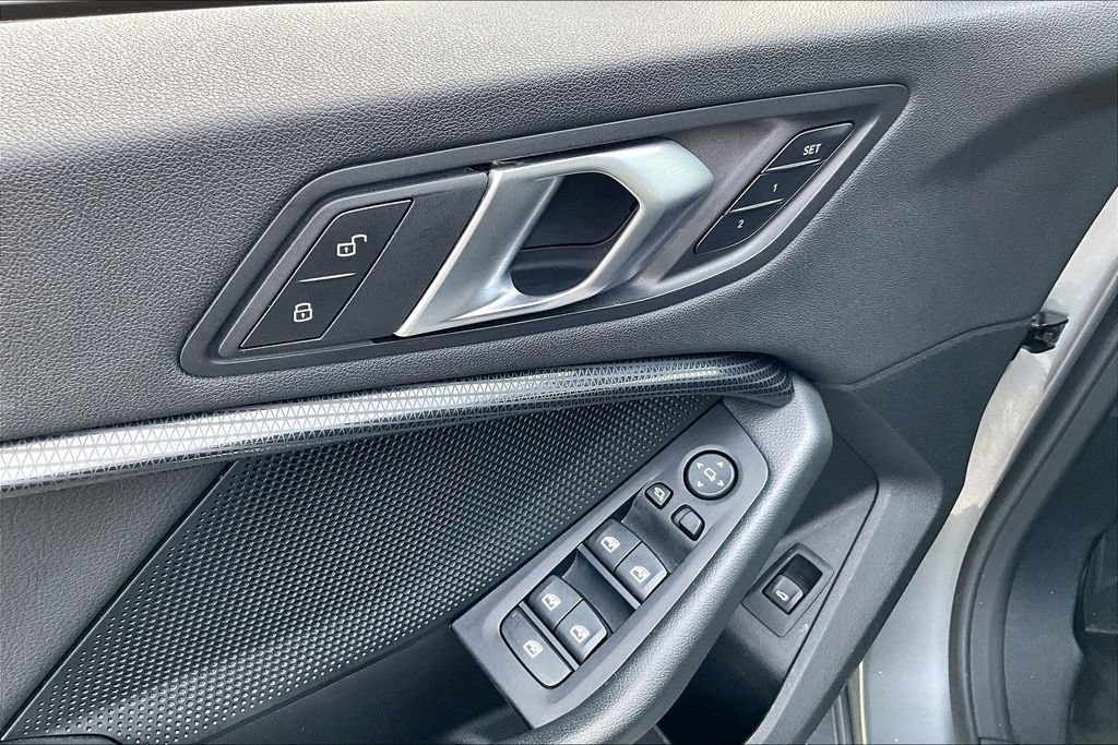 Used 2024 BMW 228i Gran Coupe FWD image 49