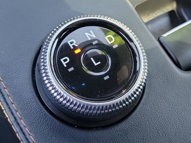 Used 2022 Ford Mustang Mach-E GT image 16