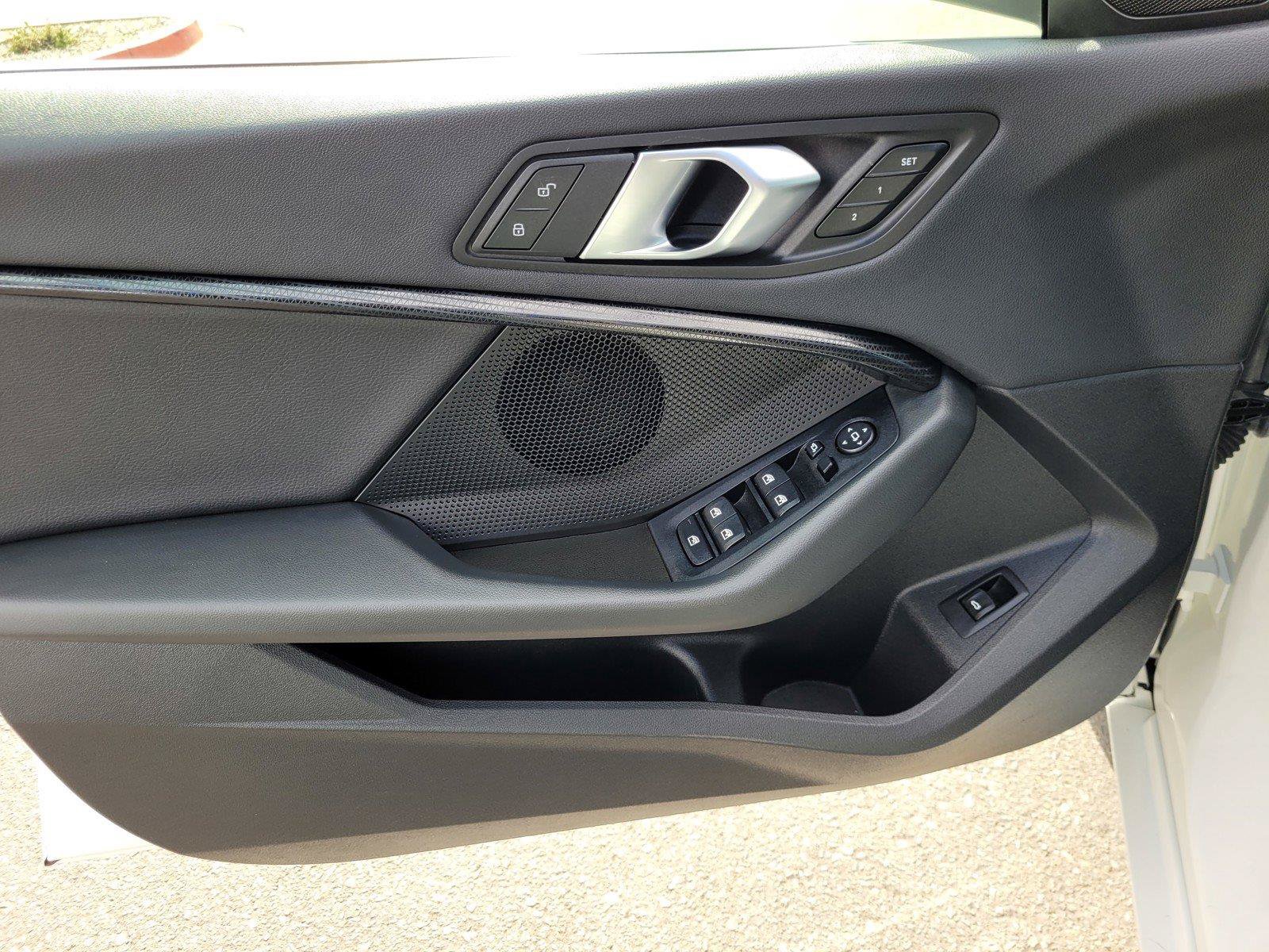 Used 2024 BMW 228i Gran Coupe w/ Premium Package FWD image 22