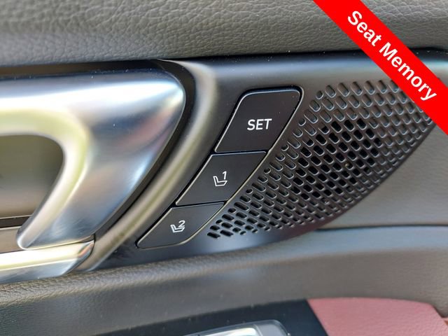 Used 2024 Kia Telluride SX Prestige image 19