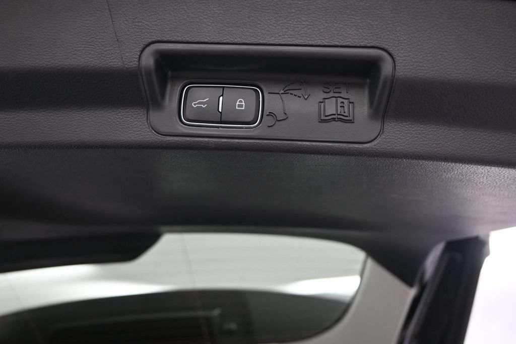New 2025 Ford Explorer Active w/ Active Comfort Package AWD/4WD image 53