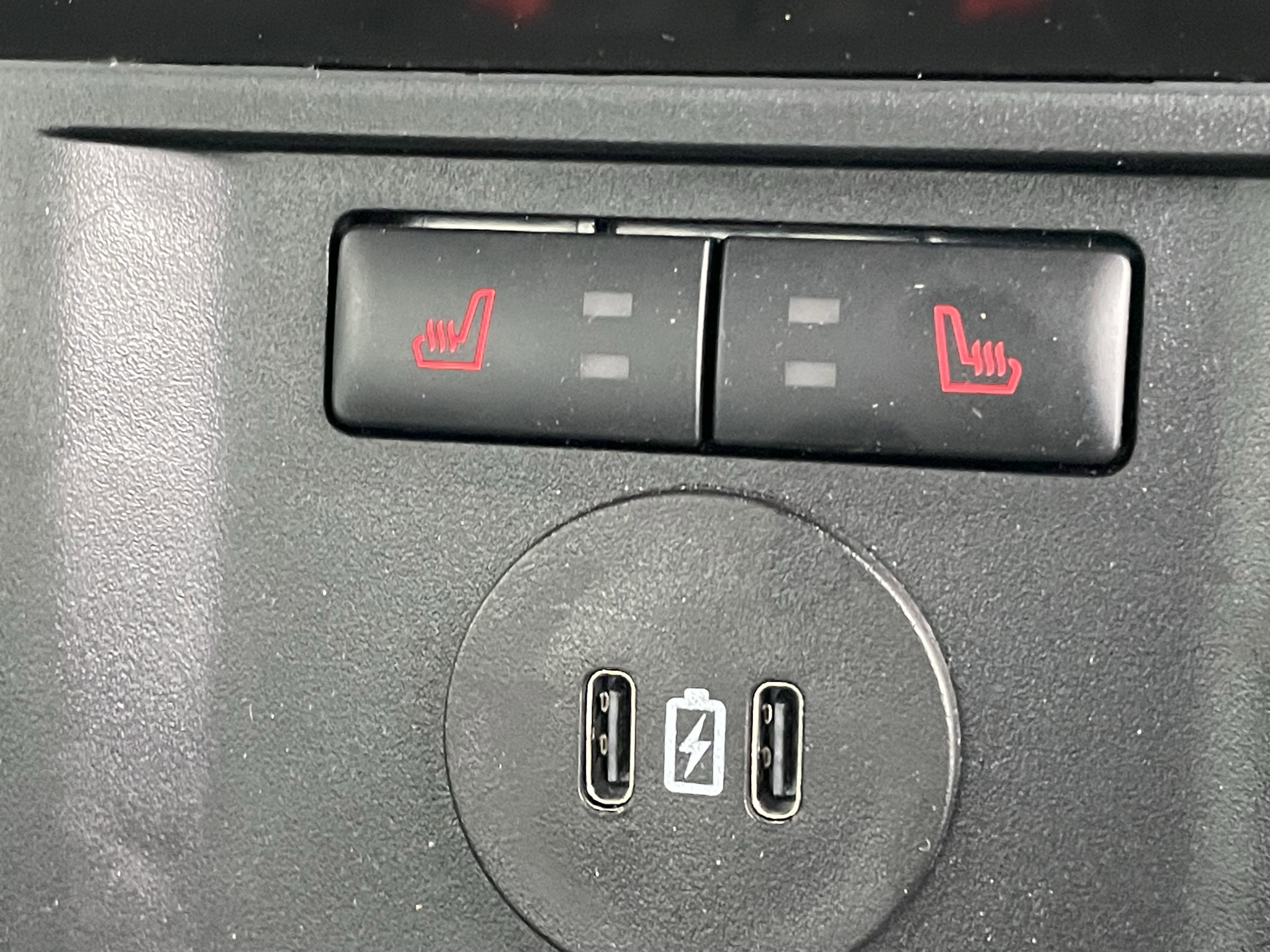 Used 2025 Ford F350 King Ranch AWD/4WD image 29