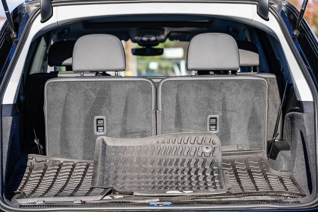 Used 2023 Audi Q7 2.0T Premium Plus image 26