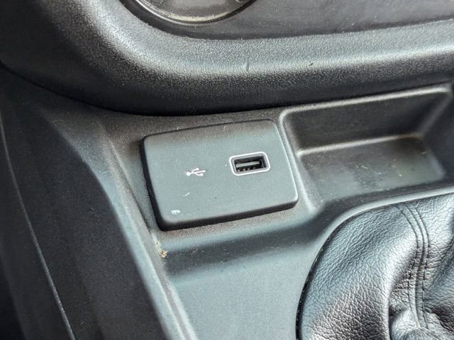 Used 2022 RAM ProMaster City Tradesman image 29