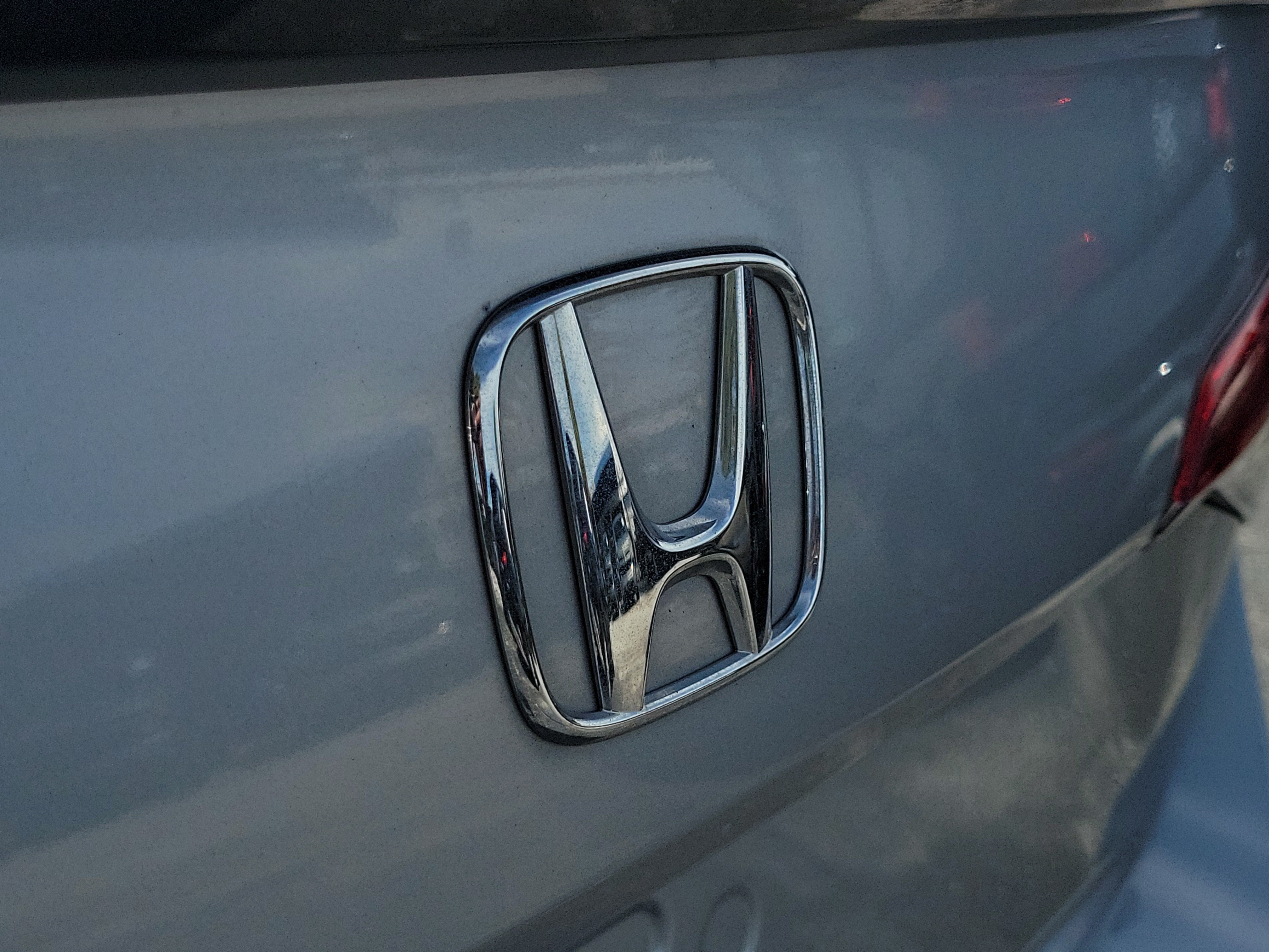 Used 2023 Honda Civic Sport image 10