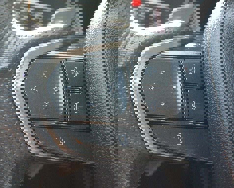 Used 2024 Lexus NX 350 F Sport w/ F Sport Cold Package image 10