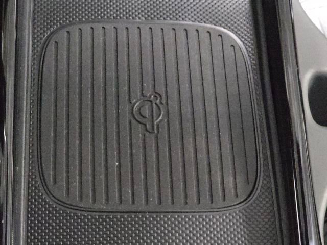 New 2026 Hyundai Ioniq 5 SEL image 7