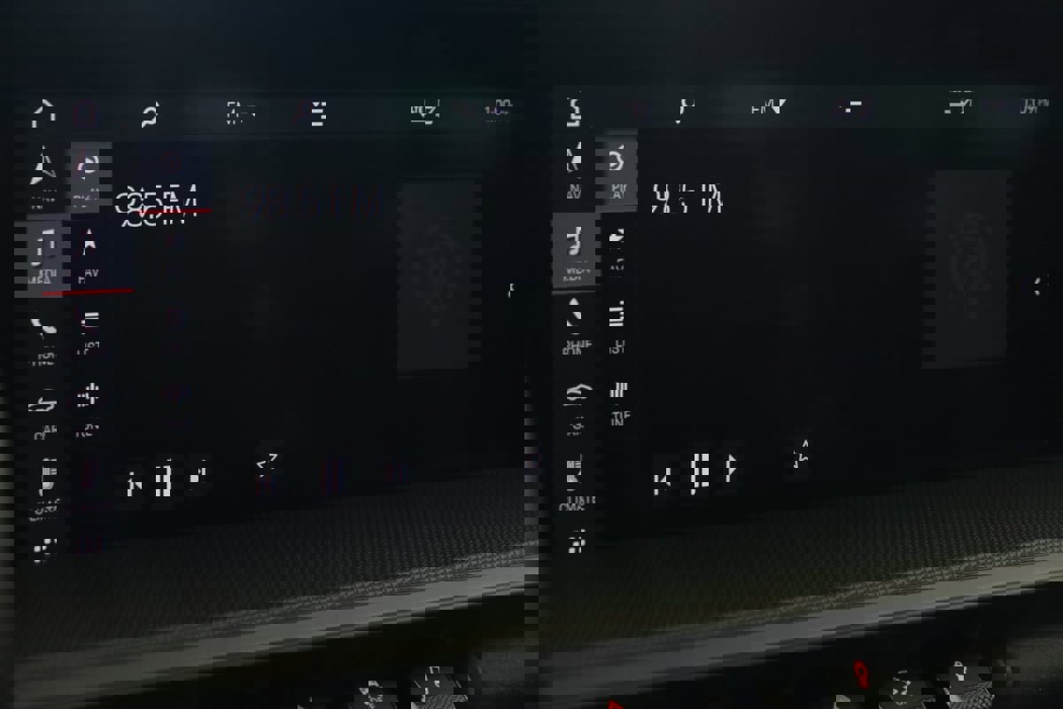 Used 2020 Porsche 911 Carrera S image 48