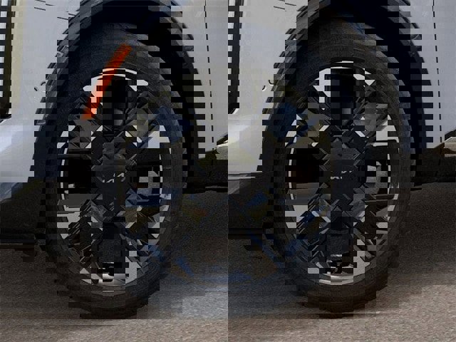 New 2026 Kia Sportage SX image 9