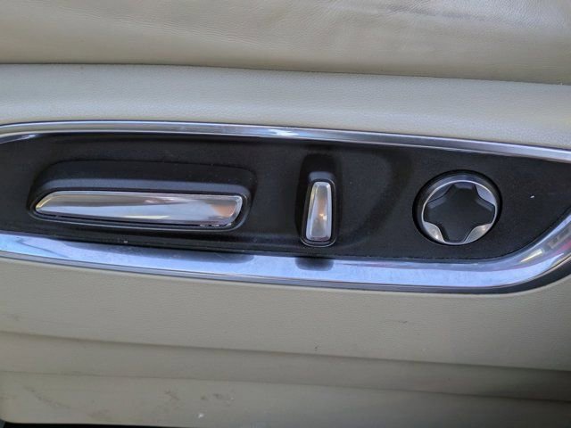 Used 2020 Acura MDX Advance image 18