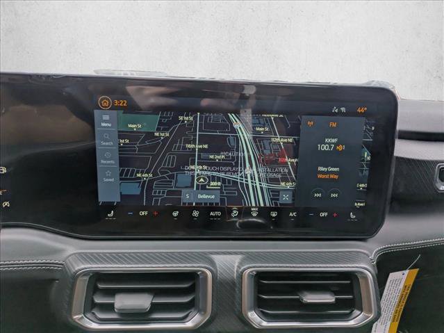 New 2026 Ford Mustang GT Premium image 13