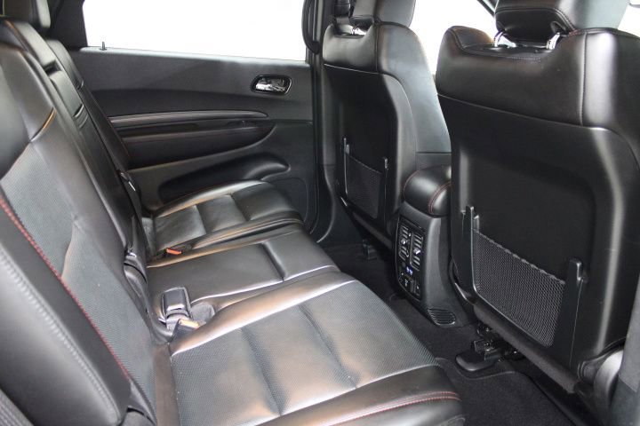 Used 2024 Dodge Durango GT image 31