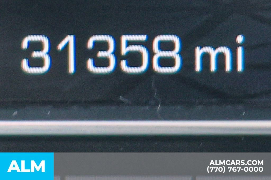 Used 2023 GMC Sierra 1500 Elevation image 57