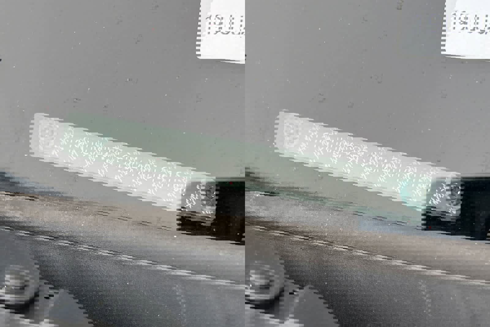 Used 2010 Acura TL w/ Technology Package image 23