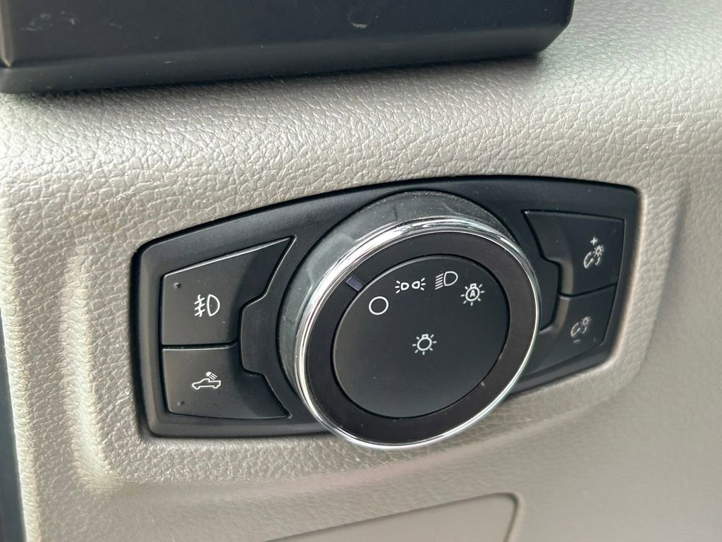 Used 2019 Ford F150 XL w/ Equipment Group 101A Mid RWD image 25