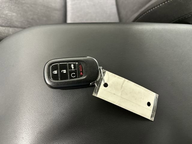 Used 2023 Honda Accord EX image 35
