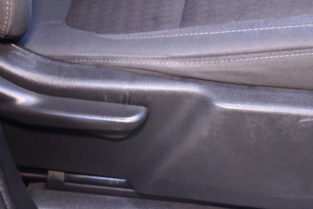 Used 2020 GMC Sierra 1500 Elevation image 12