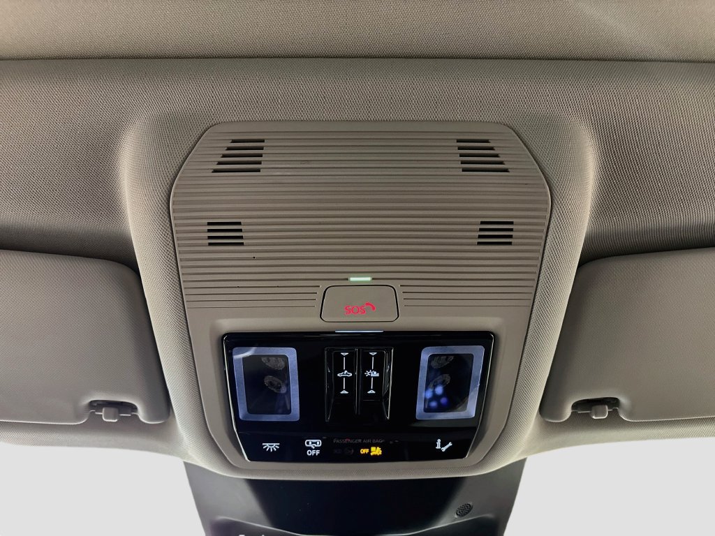 New 2026 Audi Q3 quattro 2.0T AWD/4WD image 19