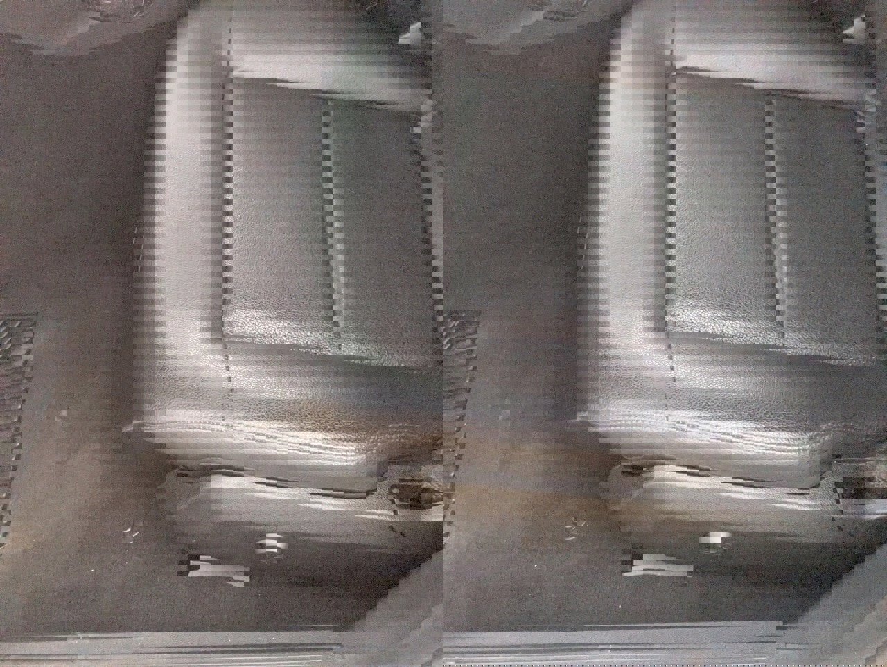 Used 2011 Mercedes-Benz E 350 Sedan image 19