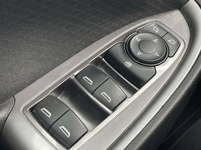 Used 2018 Chevrolet Malibu LS FWD image 26