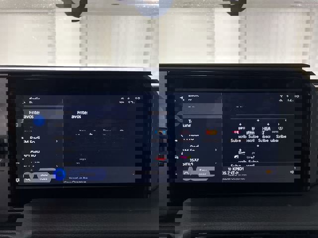 Used 2024 Toyota Land Cruiser w/ Premium Package image 13