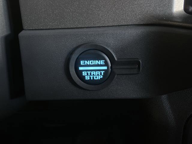 New 2025 Ford Bronco Badlands image 25