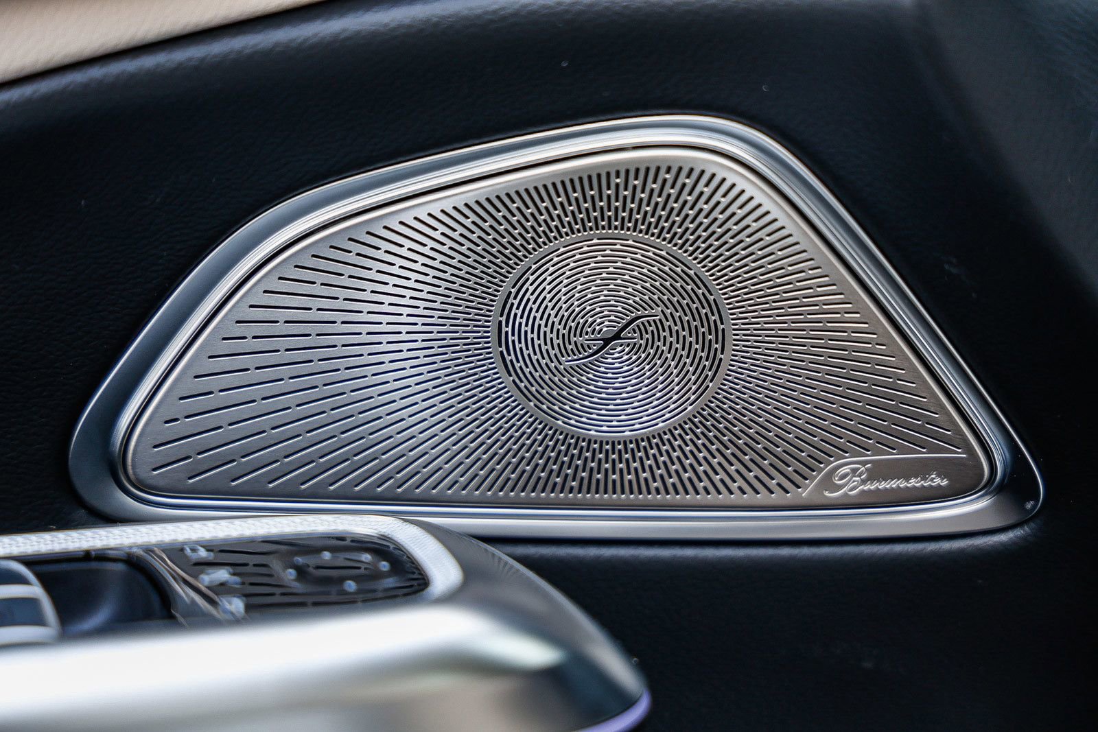 New 2026 Mercedes-Benz E 350 Sedan image 23