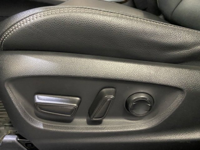 Certified 2023 Toyota Corolla Cross XLE w/ Convenience Package image 15