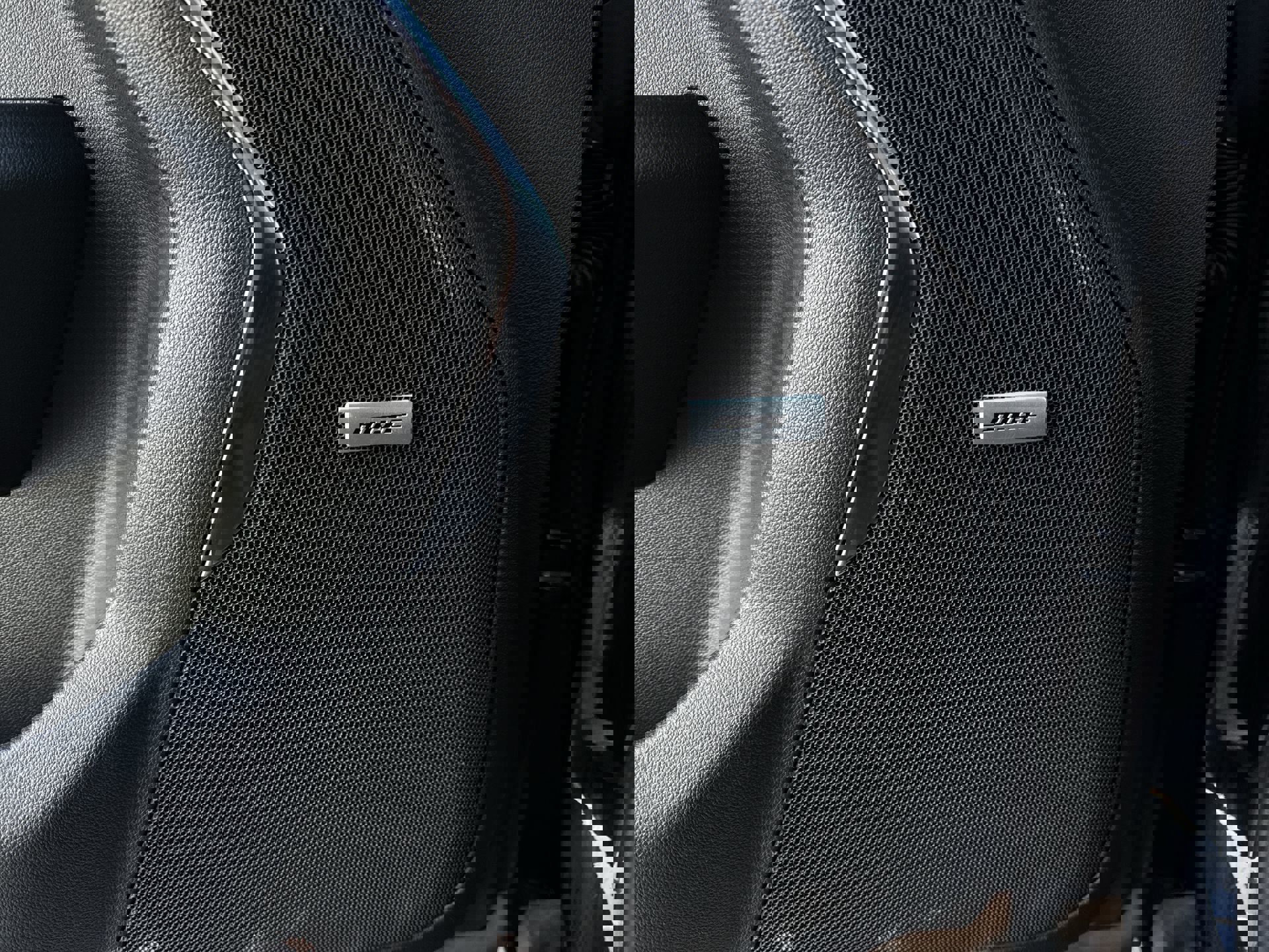 Used 2023 Chevrolet Tahoe High Country image 25