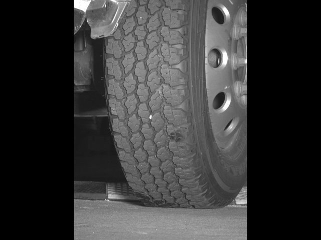 Certified 2026 RAM 3500 Limited AWD/4WD image 25