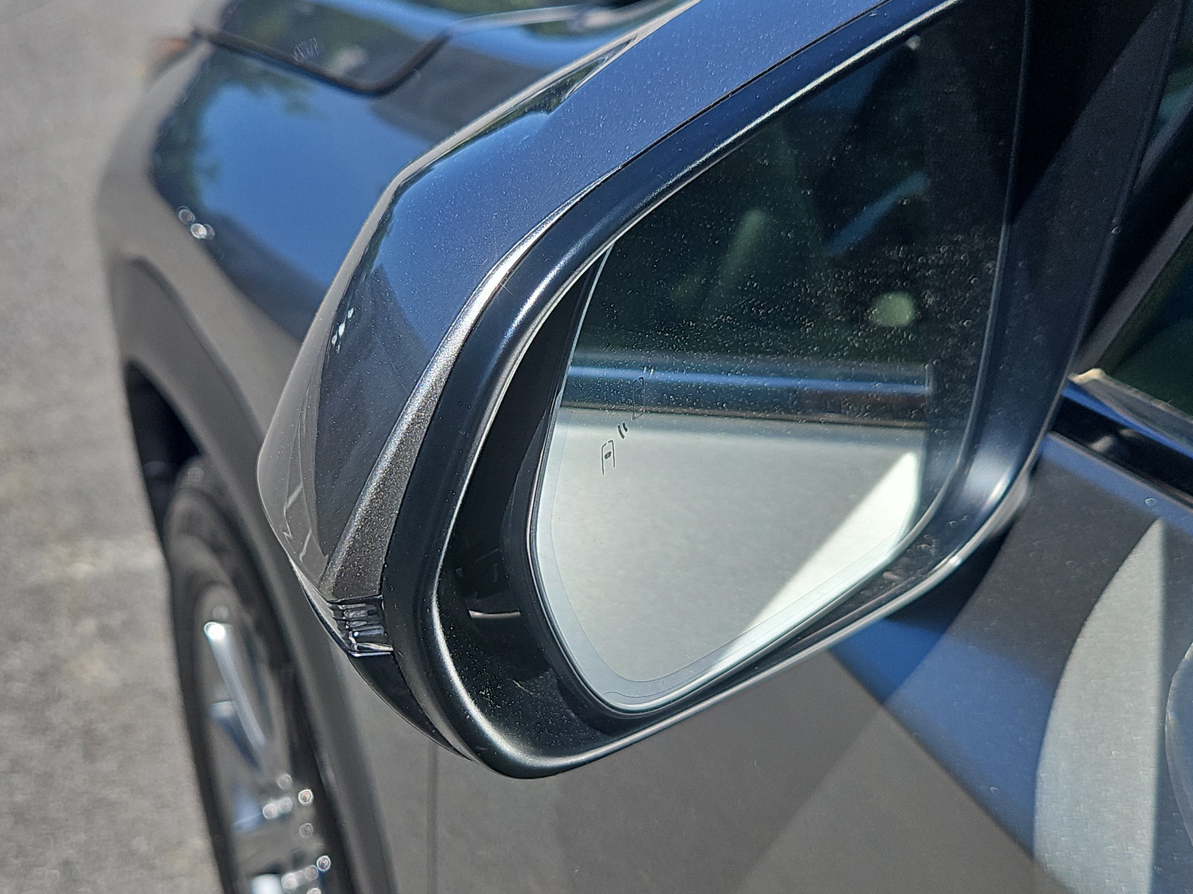 Used 2019 Lexus NX 300 AWD w/ Comfort Package image 13