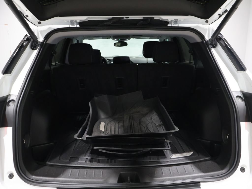 Used 2023 Chevrolet Blazer LT w/ Convenience Package image 20