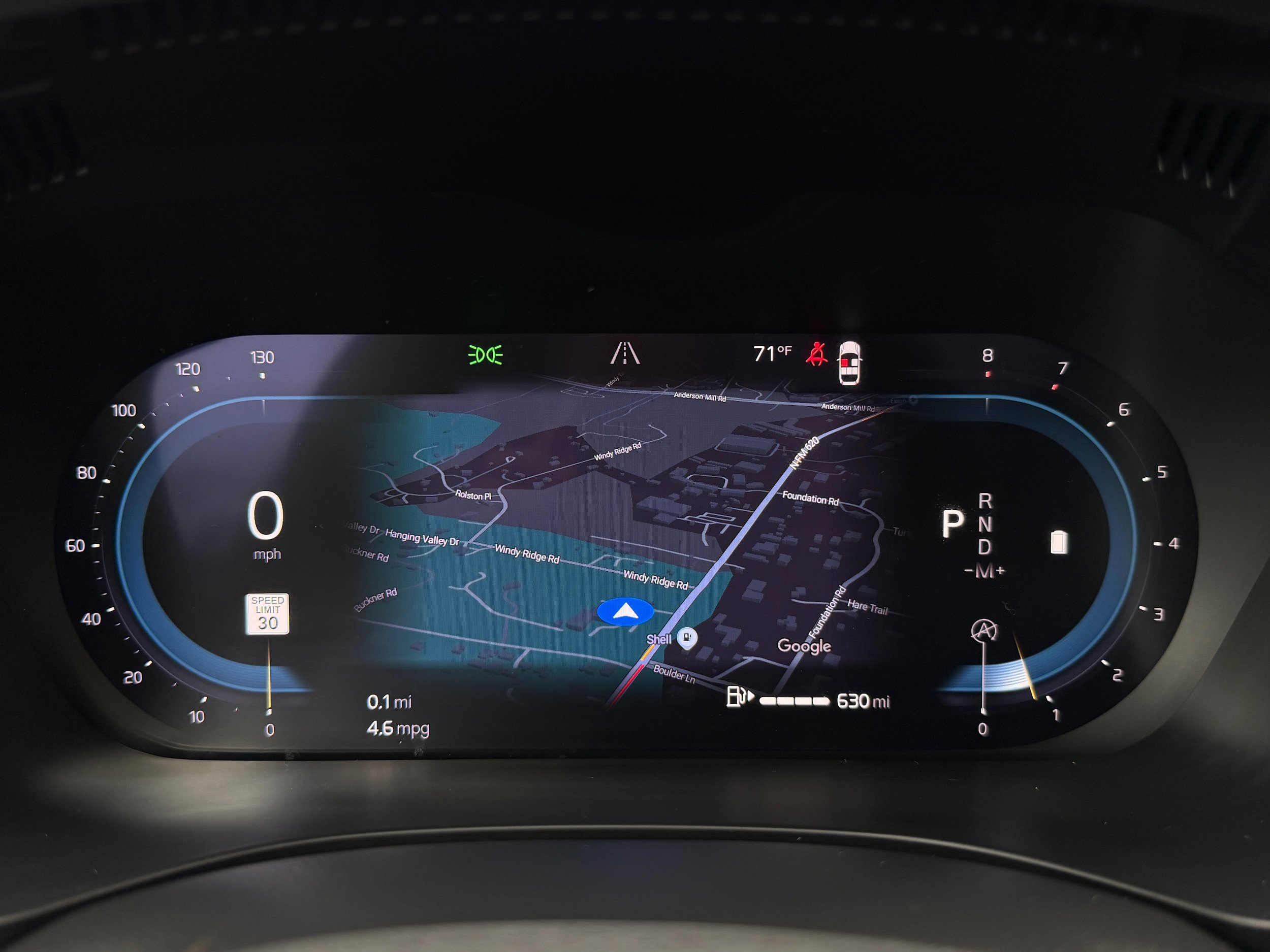 Certified 2023 Volvo XC60 B5 Core image 17