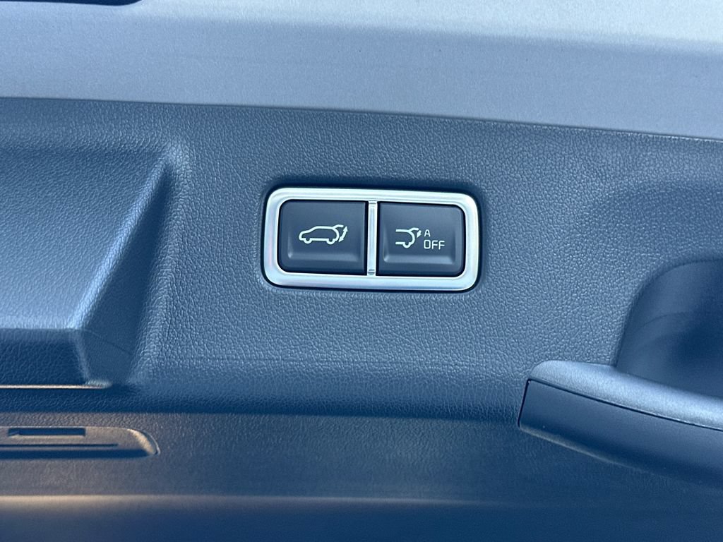 New 2026 Kia Sorento SX Prestige AWD/4WD image 7