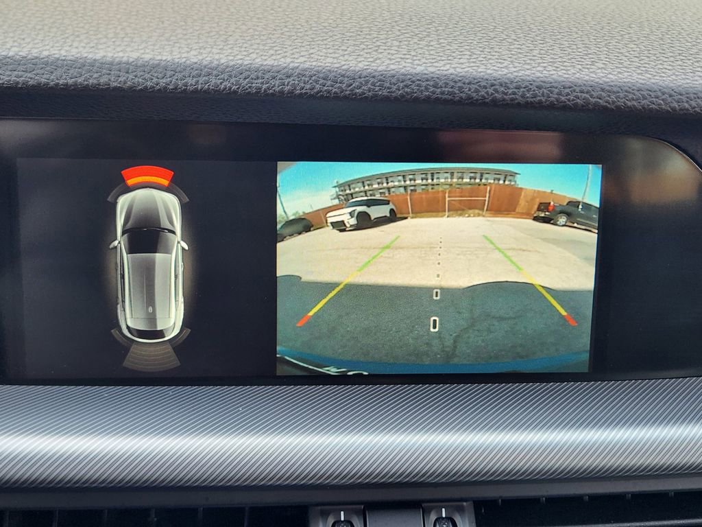 Used 2022 Alfa Romeo Stelvio Veloce image 18