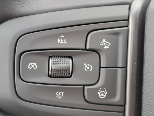 New 2026 GMC Sierra 1500 Denali Ultimate image 10