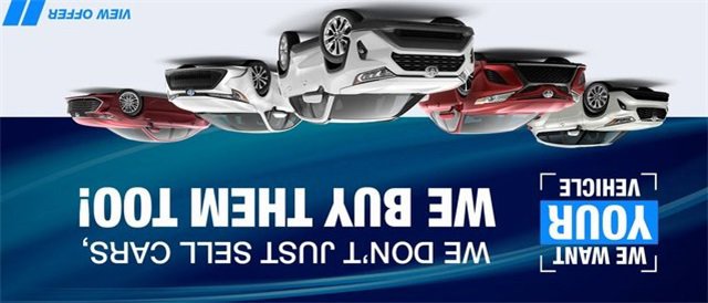 Used 2021 Toyota C-HR Limited image 3