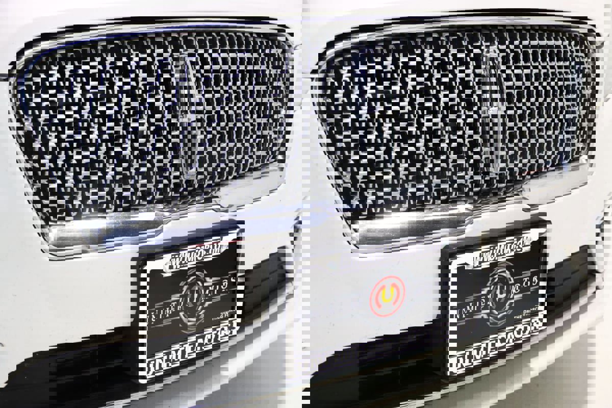 Used 2017 Lincoln MKZ Select w/ Climate Package image 24