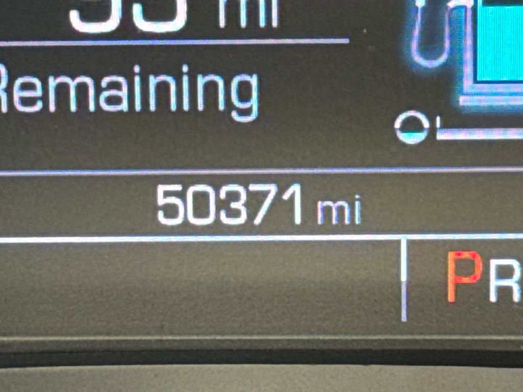 Used 2018 GMC Canyon SLT w/ Driver Alert Package image 20