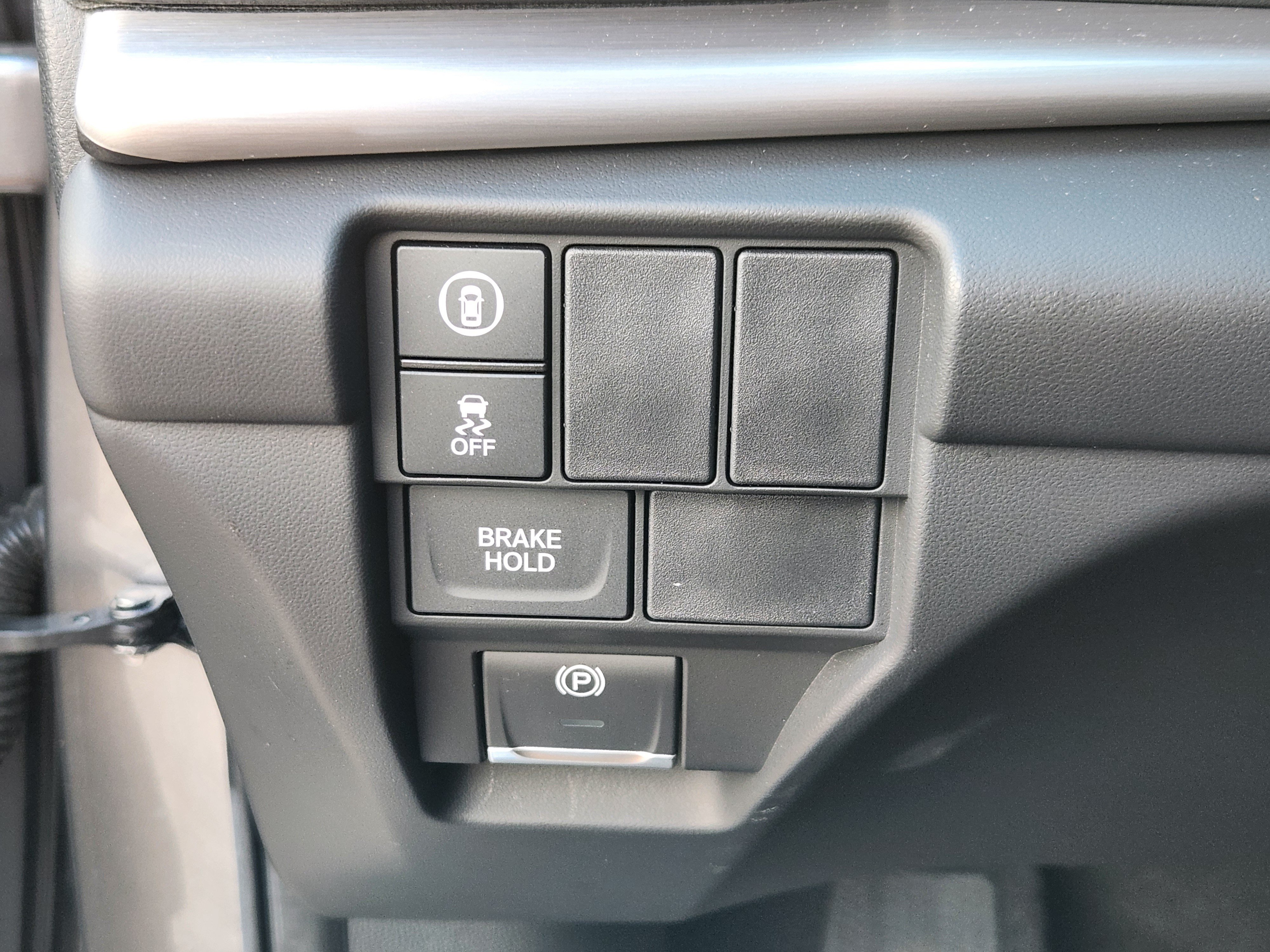 Certified 2024 Acura RDX SH-AWD image 25