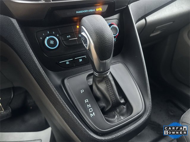 Used 2023 Ford Transit Connect XL image 21