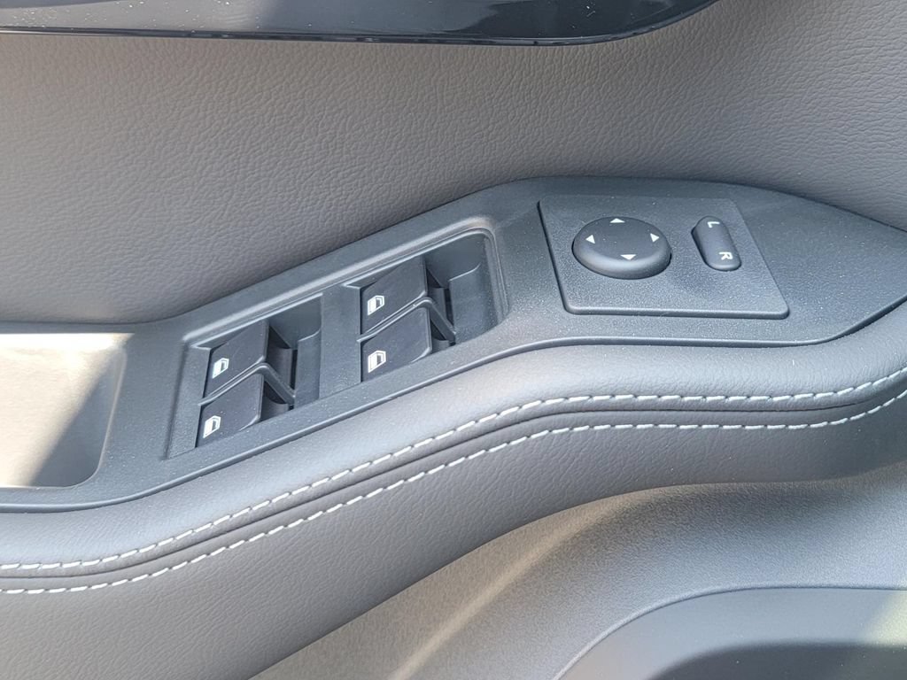 New 2026 INEOS Grenadier AWD/4WD image 27